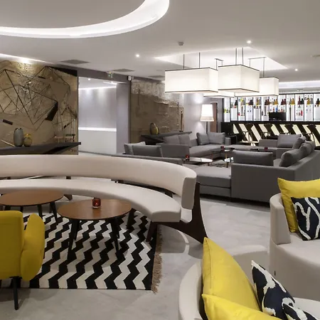 Simon Hotel-2